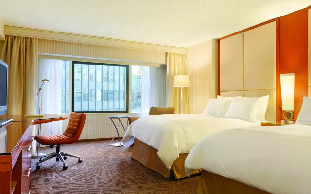 photo 5 of Swissotel - Chicago