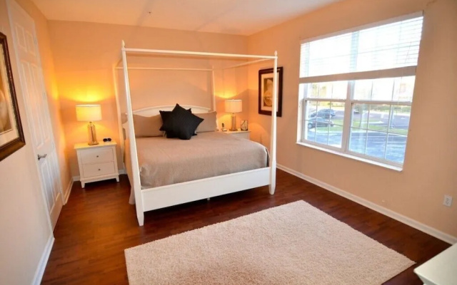 photo 5 of Swl5036#203 3 Bedroom Condo