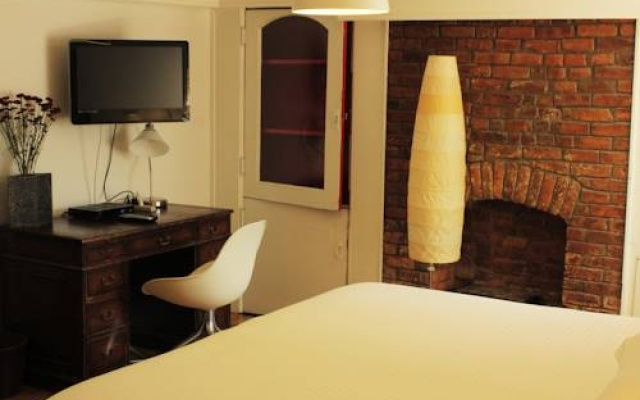 photo 2 of Sylvan Heights Guest House