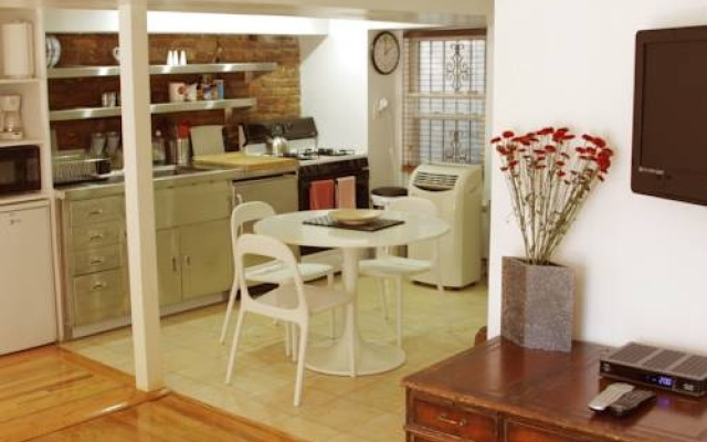 photo 4 of Sylvan Heights Guest House