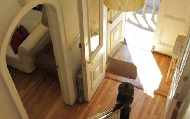 photo 5 of Sylvan Heights Guest House