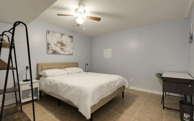 photo 4 of Sylvan Heights Hideout