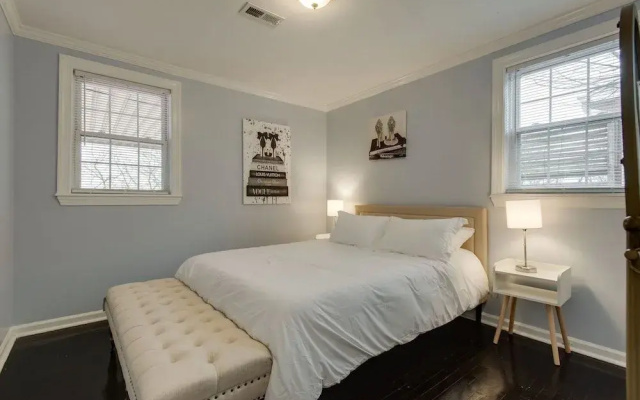 photo 5 of Sylvan Heights Hideout
