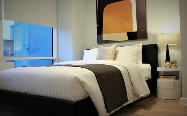 photo 2 of Synergy Chelsea