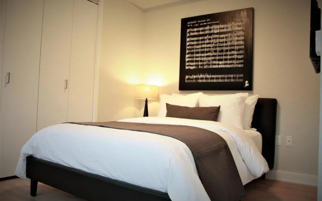 photo 2 of Synergy Chelsea