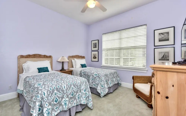 photo 3 of Syracuse 3 Bedroom Home by NFVH