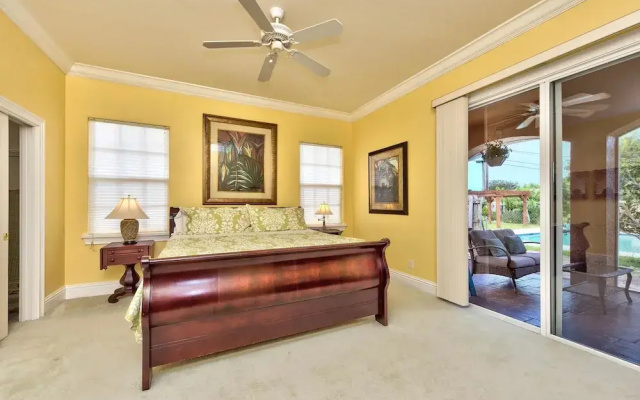 photo 4 of Syracuse 3 Bedroom Home by NFVH