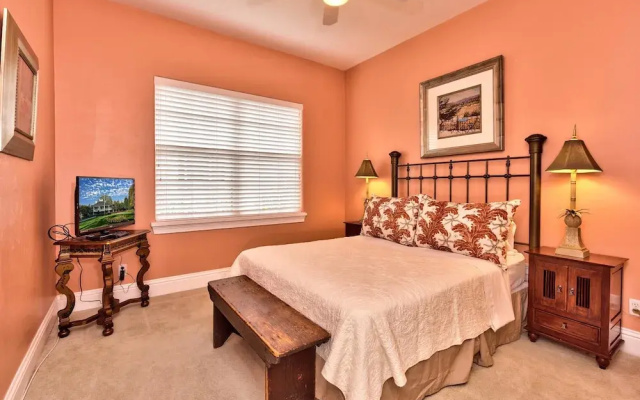 photo 5 of Syracuse 3 Bedroom Home by NFVH