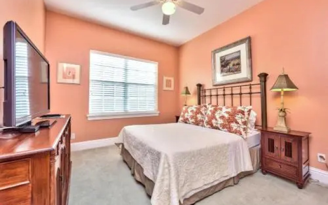 photo 2 of Syracuse Vacation Rental