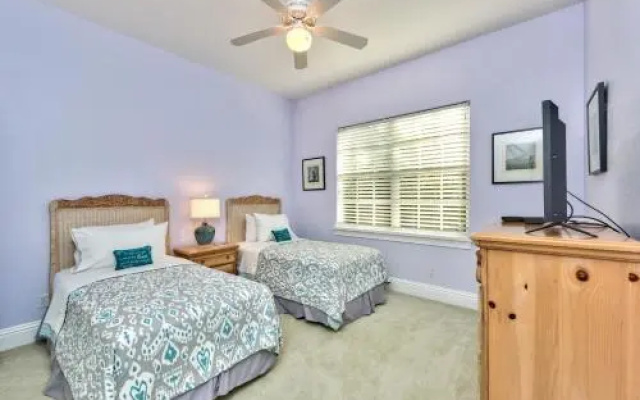 photo 3 of Syracuse Vacation Rental