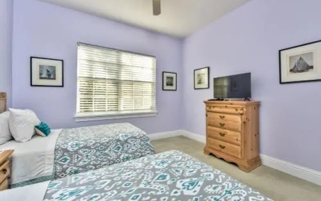 photo 4 of Syracuse Vacation Rental