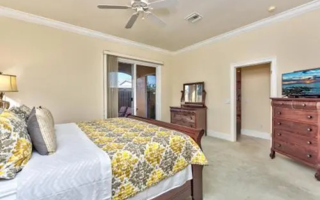 photo 5 of Syracuse Vacation Rental