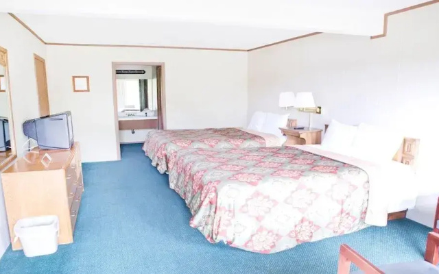 photo 2 of Table Rock Resorts at The Rocks Resort