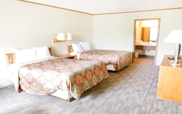 photo 3 of Table Rock Resorts at The Rocks Resort