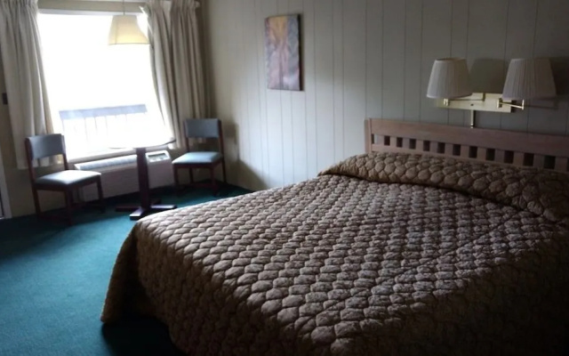 photo 5 of Table Rock Resorts at The Rocks Resort