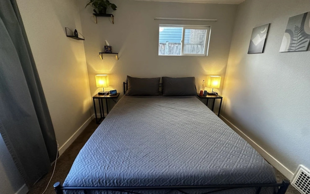 photo 5 of Tacoma Homestay
