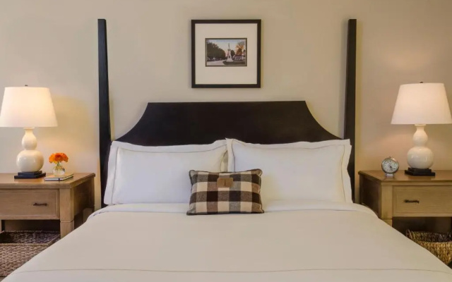 photo 5 of Kimpton Taconic Hotel