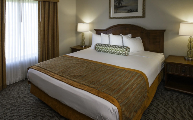 photo 3 of Tahiti Village Resort & Spa