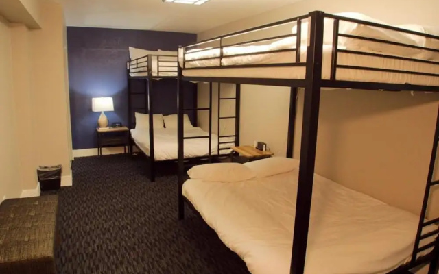 photo 5 of Tahoe City Inn