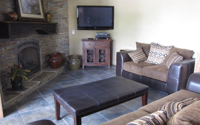 photo 3 of The Inn at Boatworks