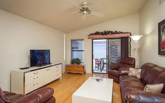photo 5 of Take It Easy By Signature Vacation Rentals
