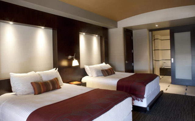 photo 2 of Talking Stick Resort