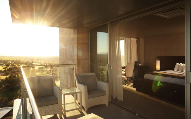 photo 3 of Talking Stick Resort