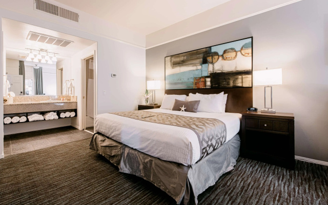 photo 3 of Tamarack Beach Resort Hotel