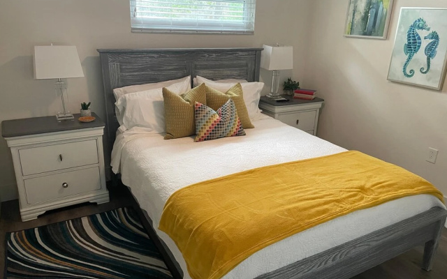 photo 4 of Tangerine Condo