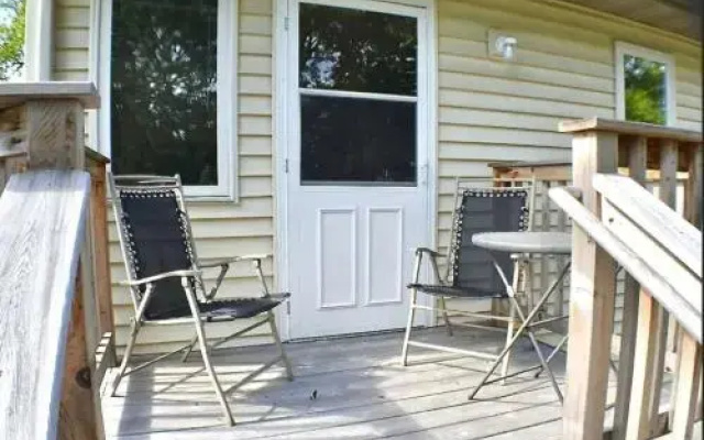 photo 4 of Tangletown Charmer- Whole House