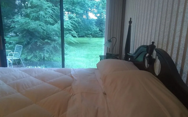 photo 3 of Tanglewood Suites