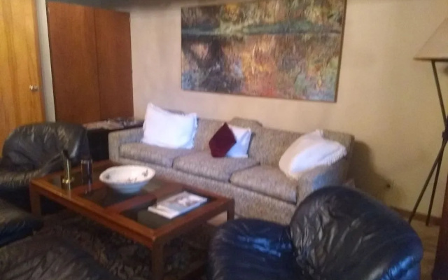photo 4 of Tanglewood Suites