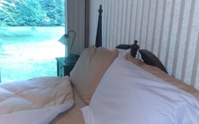 photo 5 of Tanglewood Suites