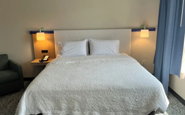 photo 3 of Garner Hotel Mahwah by IHG