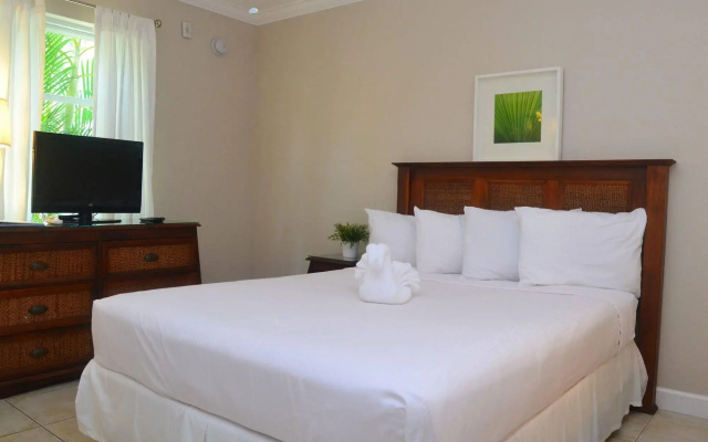 photo 4 of Tara A North Beach Village Resort Hotel