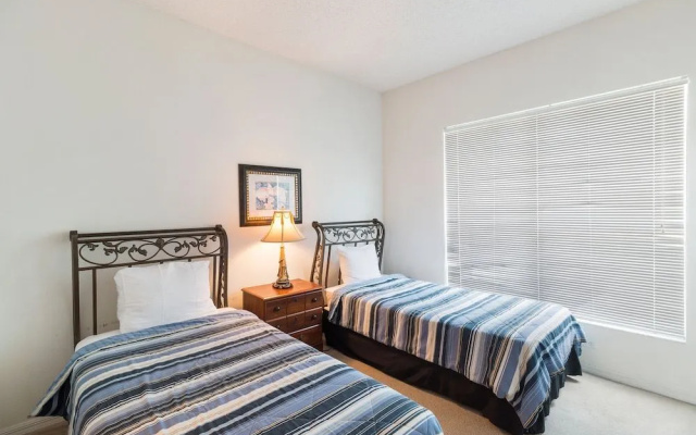 photo 4 of Taragon by VillaDirect