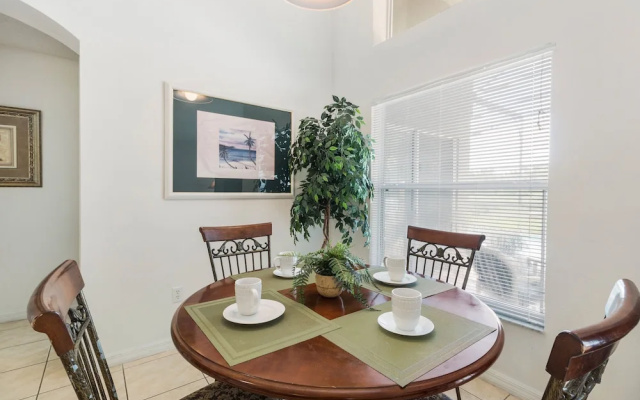 photo 5 of Taragon by VillaDirect