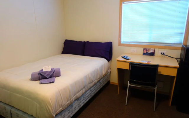 photo 3 of Target Hospitality-Pecos North Lodge