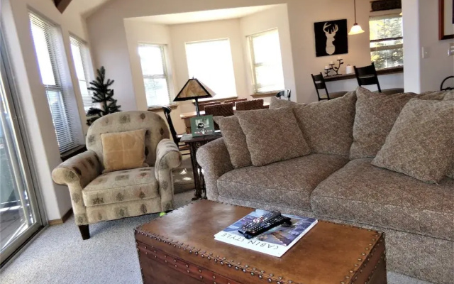 photo 2 of Tarn Landing 1 Bed Loft TLDA