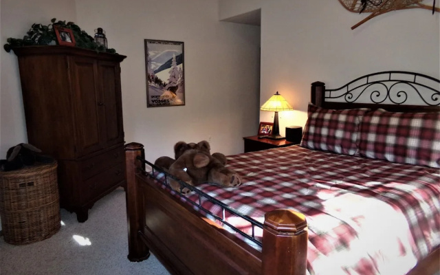 photo 4 of Tarn Landing 1 Bed Loft TLDA