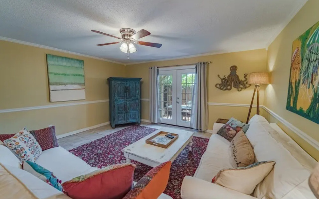 photo 5 of Tarpon 6, 3 Bedrooms