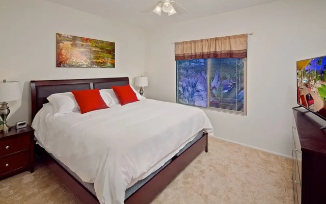 photo 2 of Tatum Place