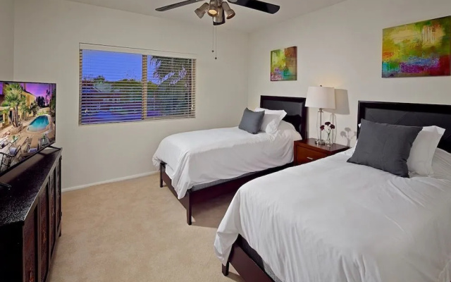 photo 3 of Tatum Place