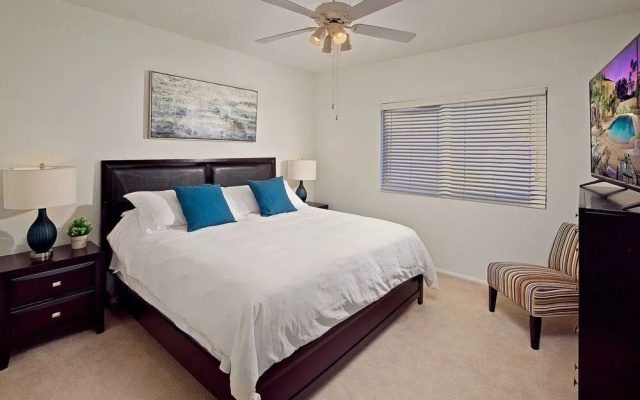 photo 4 of Tatum Place