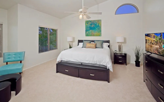 photo 5 of Tatum Place