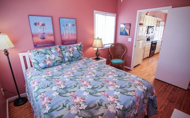 photo 2 of Taylor House by Sea Scape Properties