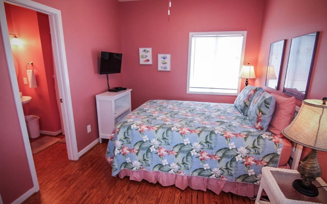 photo 3 of Taylor House by Sea Scape Properties