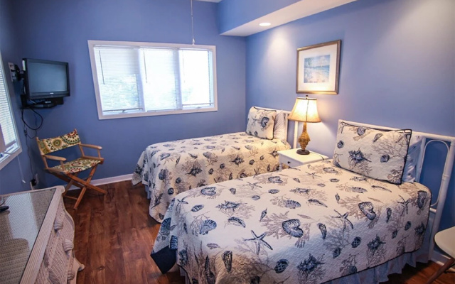photo 4 of Taylor House by Sea Scape Properties