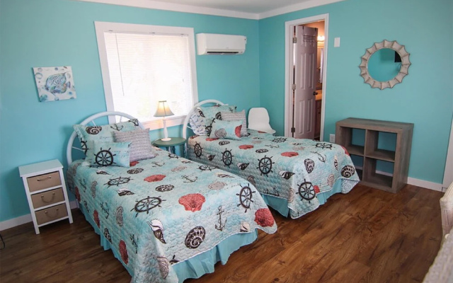 photo 5 of Taylor House by Sea Scape Properties