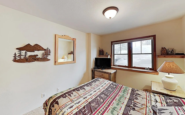 photo 2 of Telemark 514 - 2 Br Condo